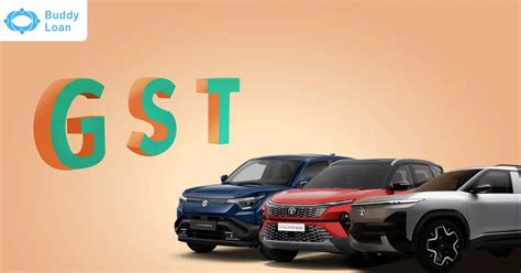 0% GST Items List After GST Reforms 2025 | Buddy Loan