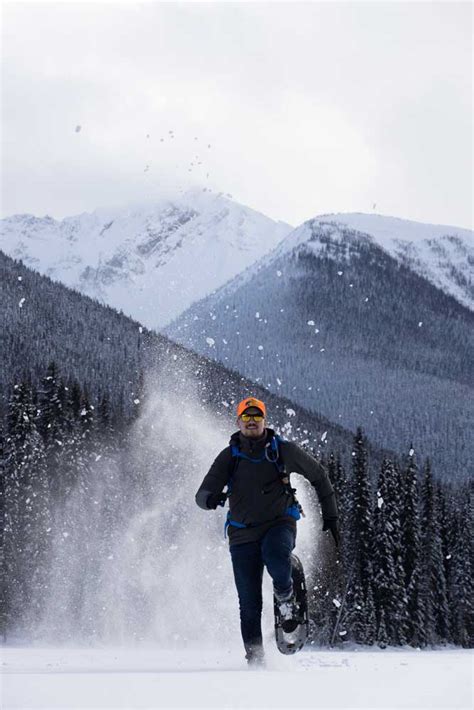 Image result for Mask Quick Tutorial