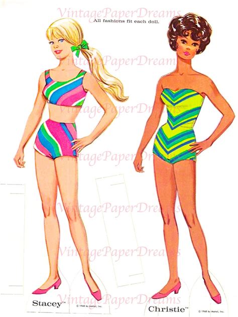 Image result for Barbie Paper Colorforms