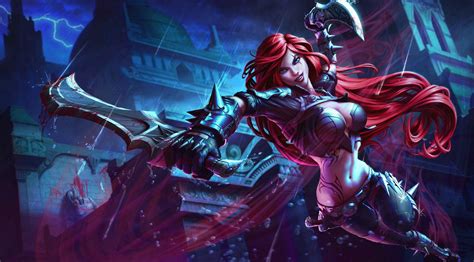 3840x2130 league of legends 4k amazing hd desktop wallpaper | League of legends game, League of ...
