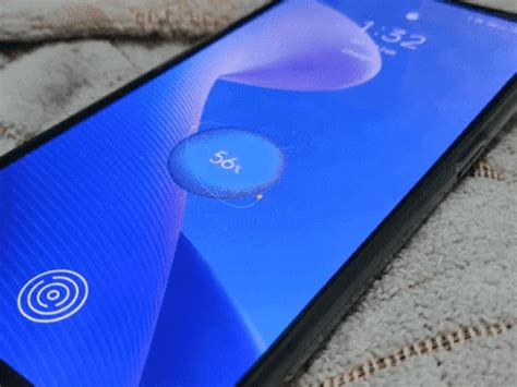 Best selling 5G smartphones under ₹20,000, get instant discount with ...