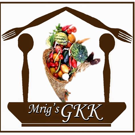 THE 10 BEST Restaurants in Hinjewadi - Updated January 2024 - Tripadvisor