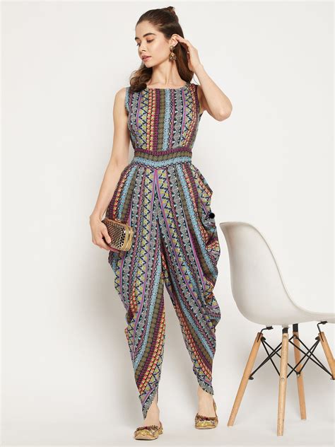 Jumpsuits - Buy Jumpsuits Online for Women at Uptownie