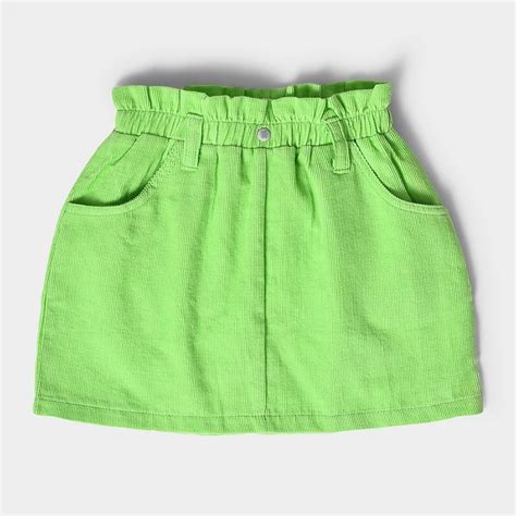 Mi Arcus - Buy Baby Girls Skirt Online India - Skirt For Baby Girl