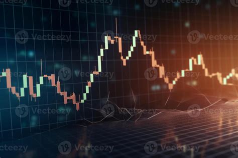 Image result for Stock Line Graph