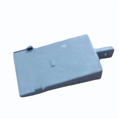 Image result for Separator Components