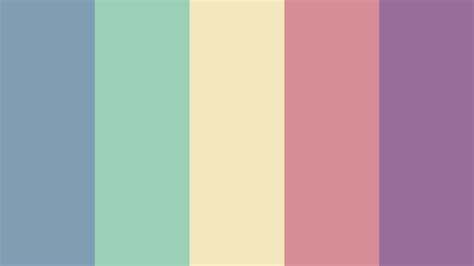 Dark Pastel Desktop Wallpapers - Top Free Dark Pastel Desktop ...