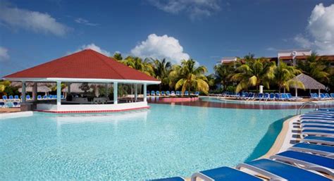 5 stars for the butler team!! - Review of Sanctuary At Grand Memories ...