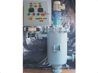 Image result for Auto Self Reparation