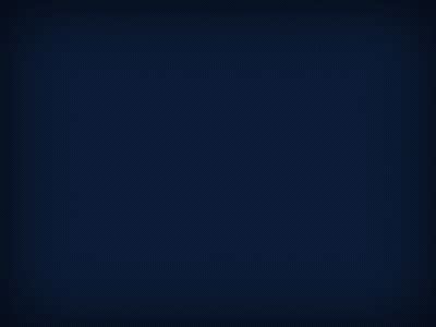 Image result for Android Fix Logo Animation