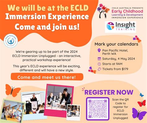 Image result for Insight Training RTO 32142 Insight Training Staff Development Programs