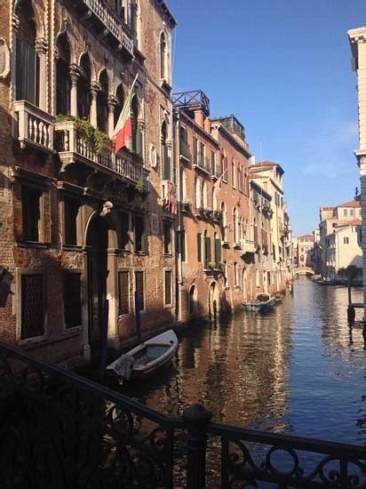 CASA PISANI CANAL (Venice) - Hotel Reviews, Photos, Rate Comparison ...