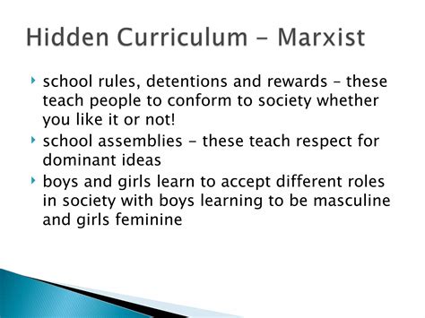 Hidden Curriculum 的图像结果