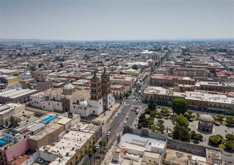 Top Ten Largest Cities In Mexico at Donna Willey blog