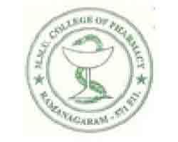 M M U College of Pharmacy College Details | Campushunt