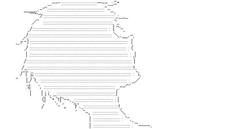 Image result for 2 Data Type in Python