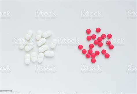 Medicine Examples 的图像结果