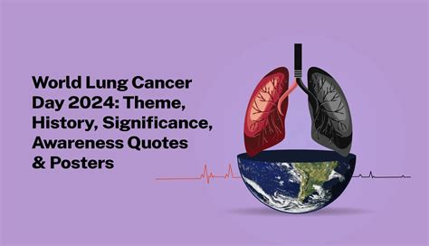 Quotes About Cancer Disease
