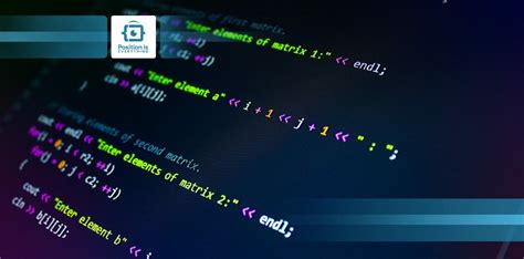 Image result for 10061 Error MySQL