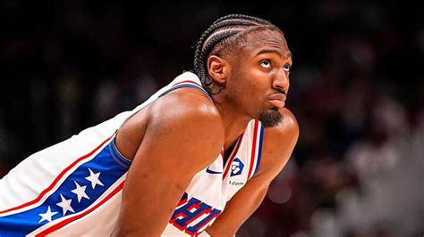 NBA injury update: Philadelphia 76ers hit with another unfortunate news ...
