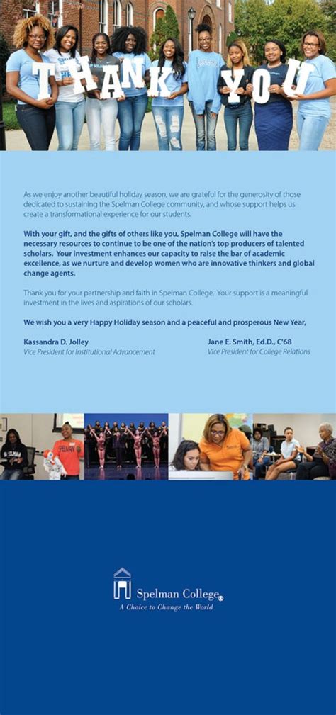 PREVIOUS WORK - Bulb Graphics