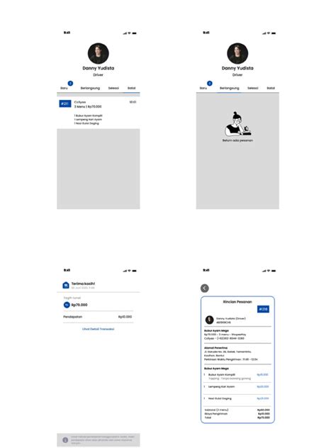 Image result for Software Driver Integration Request Form