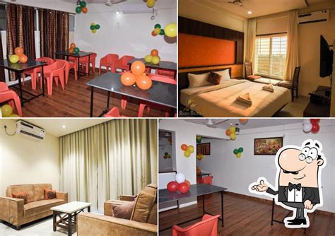 Hotel Shree, Tembhurni - Restaurant menu, prices and reviews