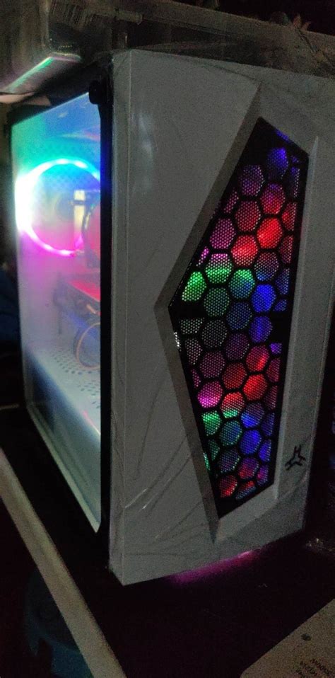 Image result for Gaming Computer Unit