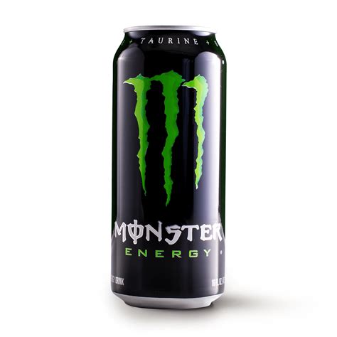 Monster Energy, Performance, Drink, Sports, Beverage PNG