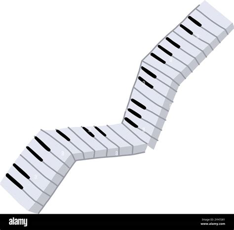 Image result for Carthon Piano Tutorials