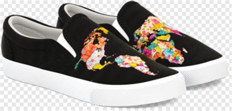 Image result for White Map Icon Transparent Background