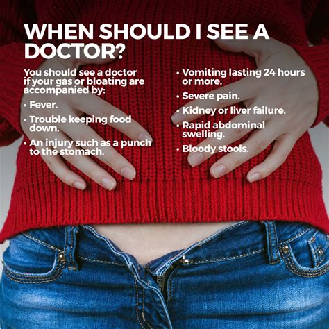 Upper Abdominal Bloating