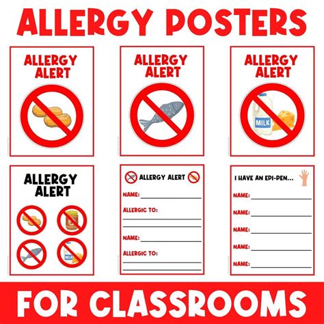 Classroom door labels – Artofit