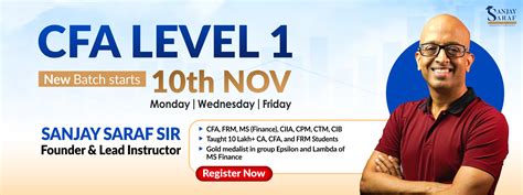 Catalyzing careers, transforming lives by Sanjay Saraf | SSEI