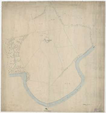 Searching Picture Sheffield