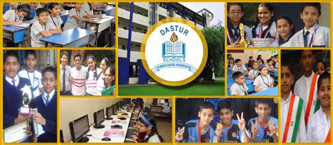 Sardar Dastur Trust | Home