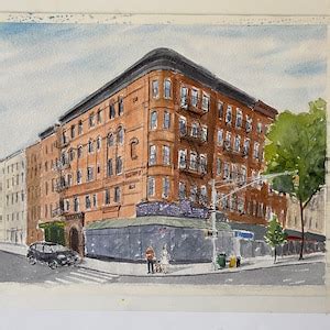 Image result for Stumpy Tidal Basin