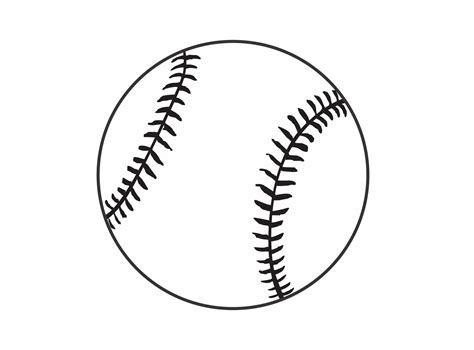 Baseball Ball 的图像结果