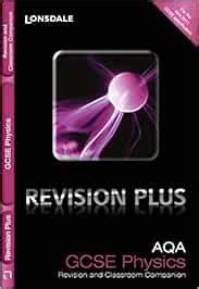 AQA Physics: Revision and Classroom Companion : Goodman, Nathan: Amazon ...