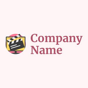 Documentary Channel 的图像结果