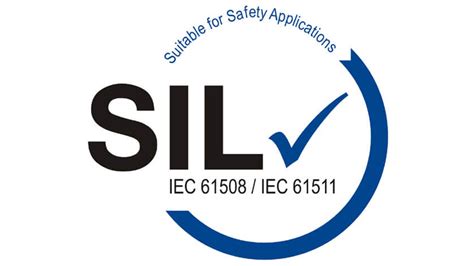 电动法兰球阀SIL认证指南,流程周期详解-盛鼎检测