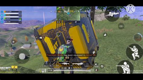 Image result for Codm Class