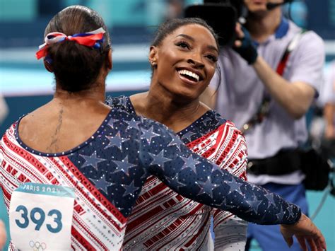 Olympic Athletes 的图像结果