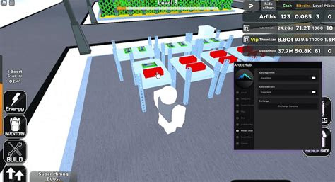 Image result for World Zero Hack Script GUI