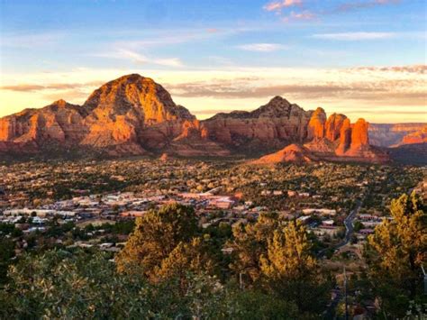 Famous States in USA 的图像结果