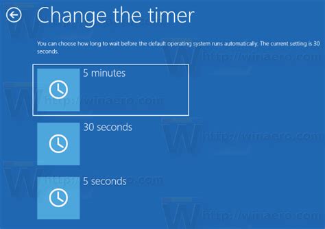 Image result for Open Boot Menu Windows 1.0
