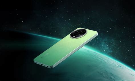 realme 12 Series 5G: A new chapter in value-driven premium smartphones