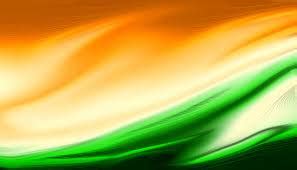 Home [www.aecsindore.ac.in]