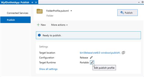 Image result for DevExpress Deploy App