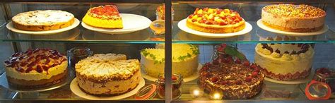 BERGHOTEL WINTERSBERG (Bad Ems) - Hotel Reviews, Photos, Rate ...